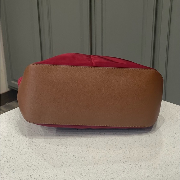 NWOT Michael Michael kors tote bag - Picture 2 of 9